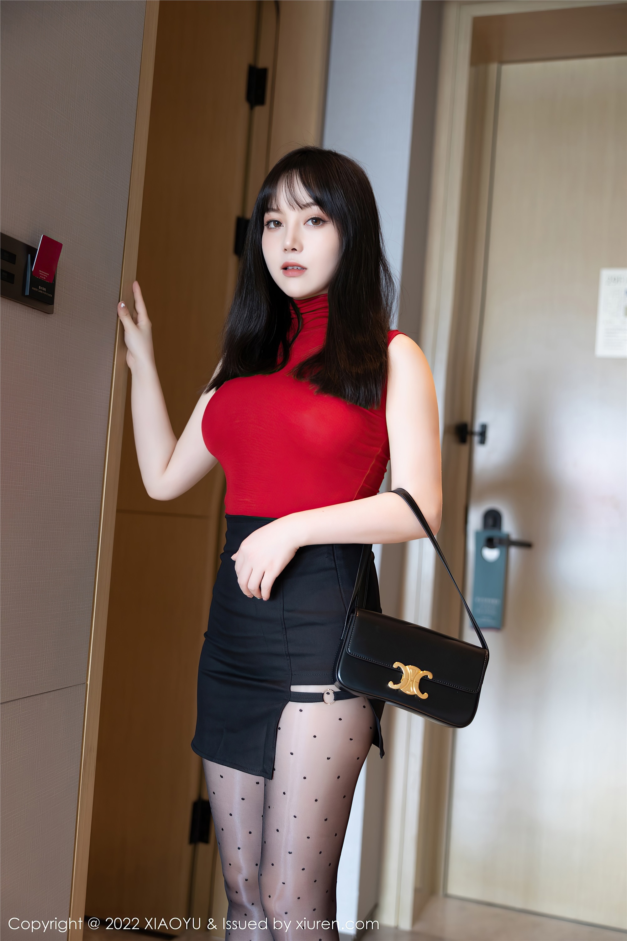 XIAOYU语画界 2022.05.06 Vol.771 豆瓣酱